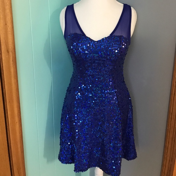 boho chic dresses Mia Wedding Hat Black Dressy blues clues 1st birthday outfit and sheer lace peeks Size:50L